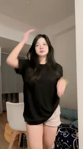 asli gbs tdr ini #fyp 