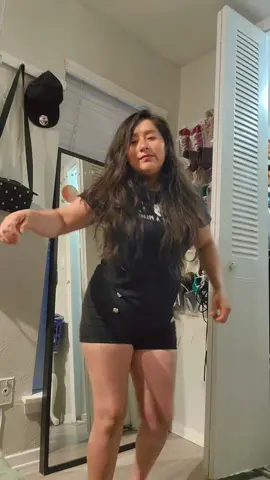 #tusmentiras #Trend#baile 