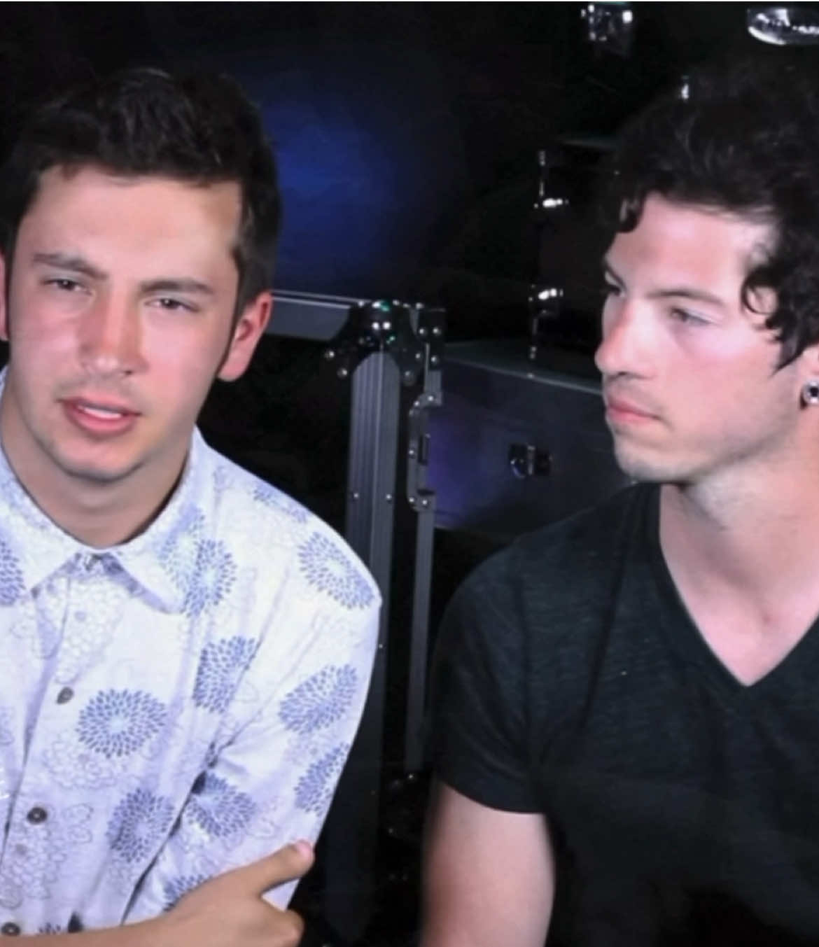 need to re-read dreamers at best 😢😢😢 | #joshler #twentyonepilotsedits #joshleredit #fyp #foryoupage 