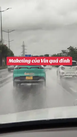 sợ các ông bà đầu có sỏi quá #vinno