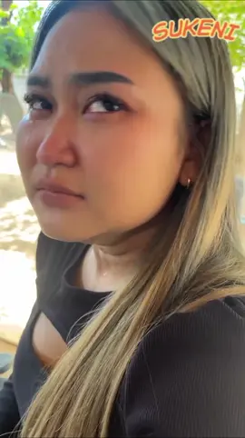 njirr#😞#pacitan24jam #