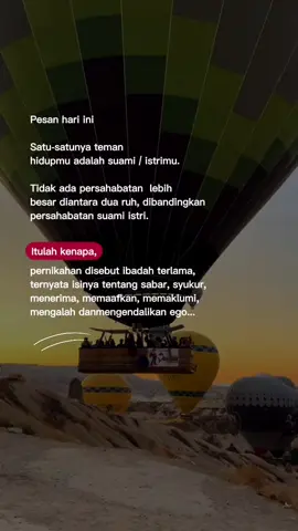 #CapCut  Assalamualaikum😊🙏