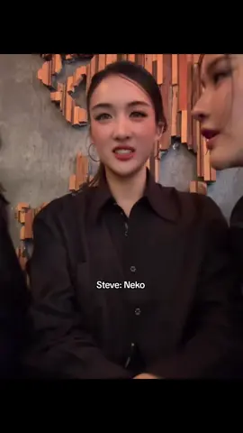 NO PUEDO MÁS AKELWLALQLALA #rollercoaster #neko #shellypundao #fyp #wlw 