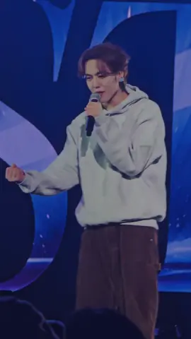 29.09.2025 ยุคยอมเข้ากรมแล้วนะ🐜💚Always Think About Gyeom #YUGYEOM   #InterlunarTimeWithYugyeom  #인터루나타임과_유겸 