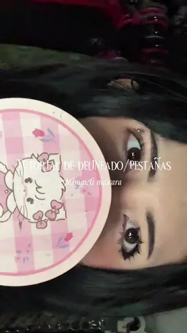 #minimeli#minimelimx @MINIMELI MX 