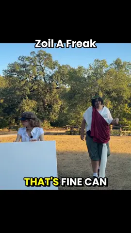 Lmaoo #bonnierabbit #zoil #sakurashymko #twitch #fypシ 