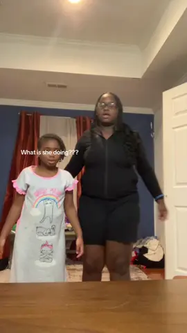 #Sister #Dance@briannamarble0 