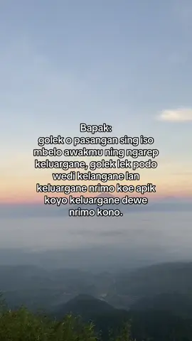 #fyppppppppppppppppppppppp #promomakangajian #jowostory #storytime #fyp 