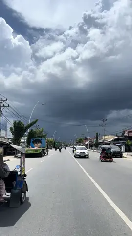#gorontalotiktok #masukberanda #fyppp #zxycba 