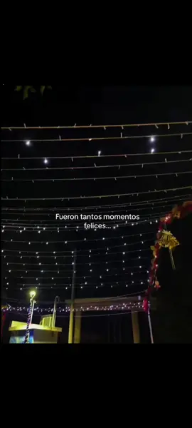 #nuestroprimerbesooo#tiktokponmeenparati#viraaal 