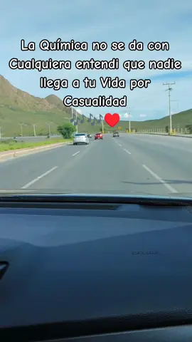 #Temerarios 🎶🎶🌹 #Romanticas 🙈🔥 #porprimeravez 😮‍💨✨