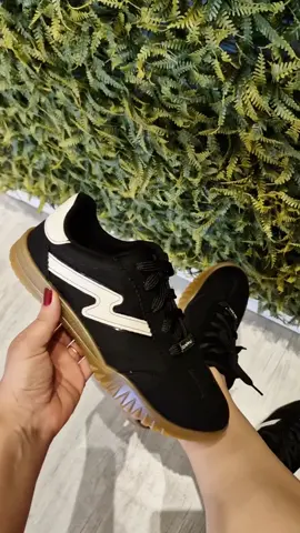 #tênis #têniscasual #moleca #tenismoleca #tiktok 