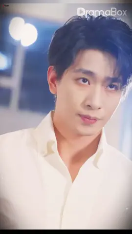 Watch the full👉https://dramabox.reelhunter.online/1387707040627167232 🌟 Continue the story here 👉📱 Download the 