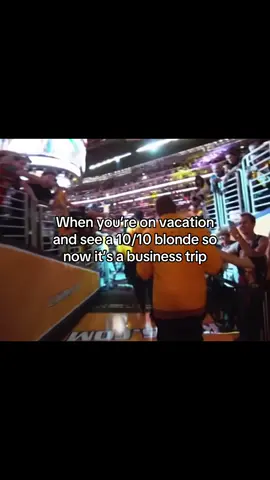 Stay blessed #fypシ #fyp #viral #virall 