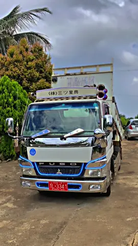 🤍🤍 #fyp #tiktok #foryou 