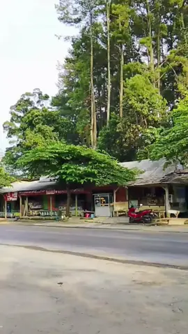 istirahat sejenak🥱🥱