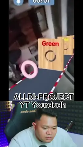 wong jowo timuran iki🤣 #yourdudh #fyp #viral #masukberanda #alldiproject 