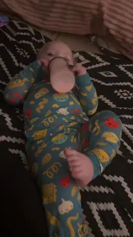 sunday pt. 2 🫶🏻  #fyp #MomsofTikTok #sahm 