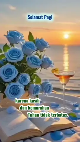 Bapa Yang Kekal  #lagurohanikristen #kristen 