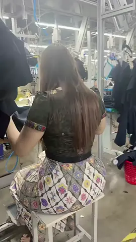 #ကြိုးစားနေဆဲ😊 #လွမ်းတယ် #fyp #foryou #ငါသေမှပဲfypပေါ်ရောက်မှာလား😑😑 