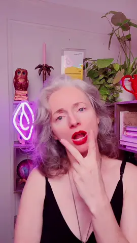 Legendary #mandymayhem #femcee 