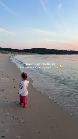 I never knew the bigger picture of life until she came along. By far the best thing I’ve ever done in my entire life — she’s truly my little best friend 🥹❤️