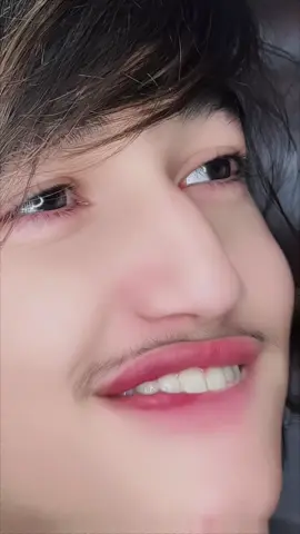 #سنگت_ویڈیو_وائرل_کریسو_آپ_ہیں🥀 #foryoupage #viralvideo #fyp @dilawarjerrylive143 @Dilawar jerry live ##Dilawarjerry143 