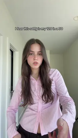 5 DAYS TILL “THE FLOOD” IS OUT😭