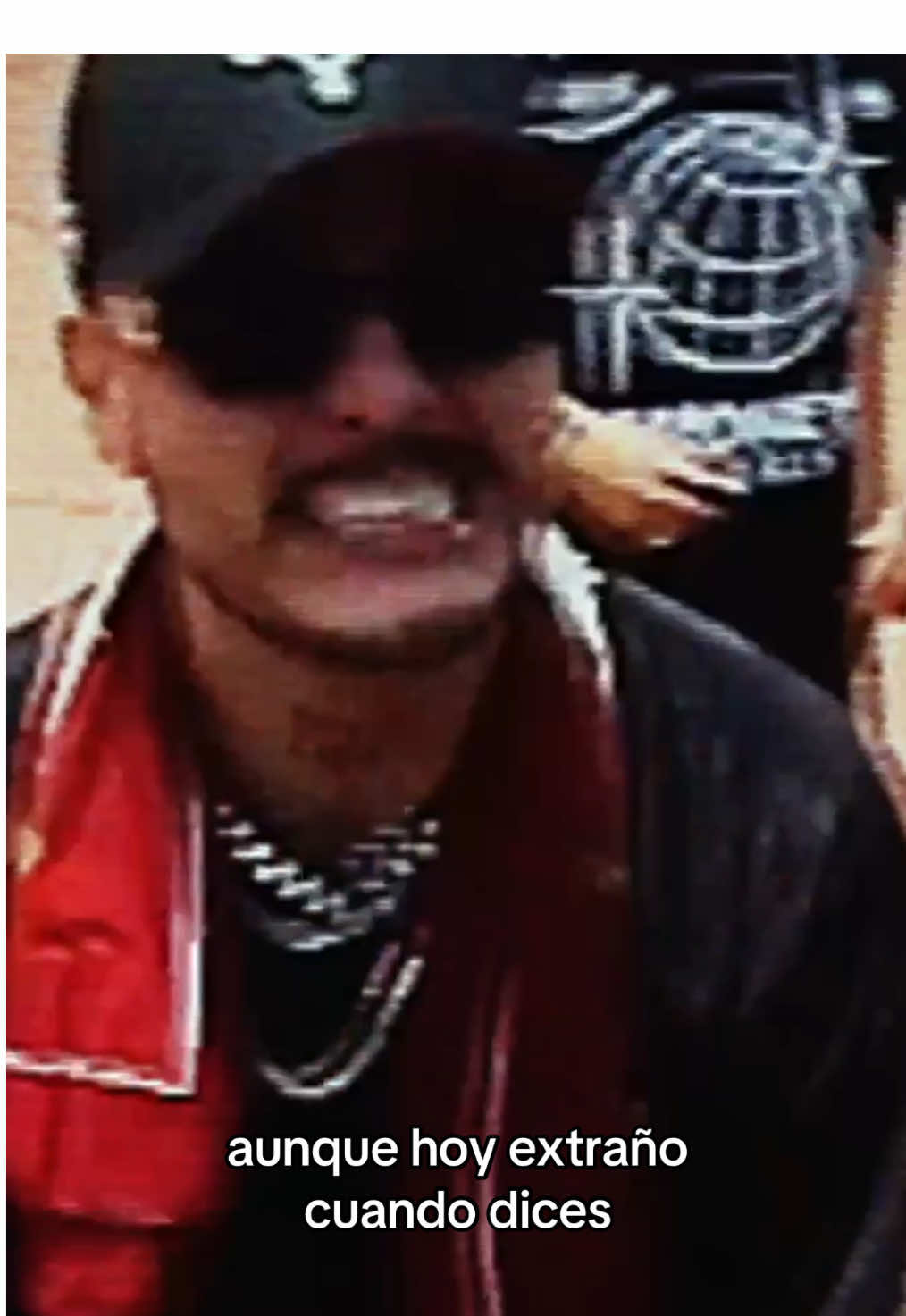 QLQ pa que la bailen y se la gocen, con mucho cariño desde la H🔥🌵 @Little el Crack @simpsonahuevo  #quienlaquiere #littleelcrack #simpsonahuevo #charlesans #cumbap 