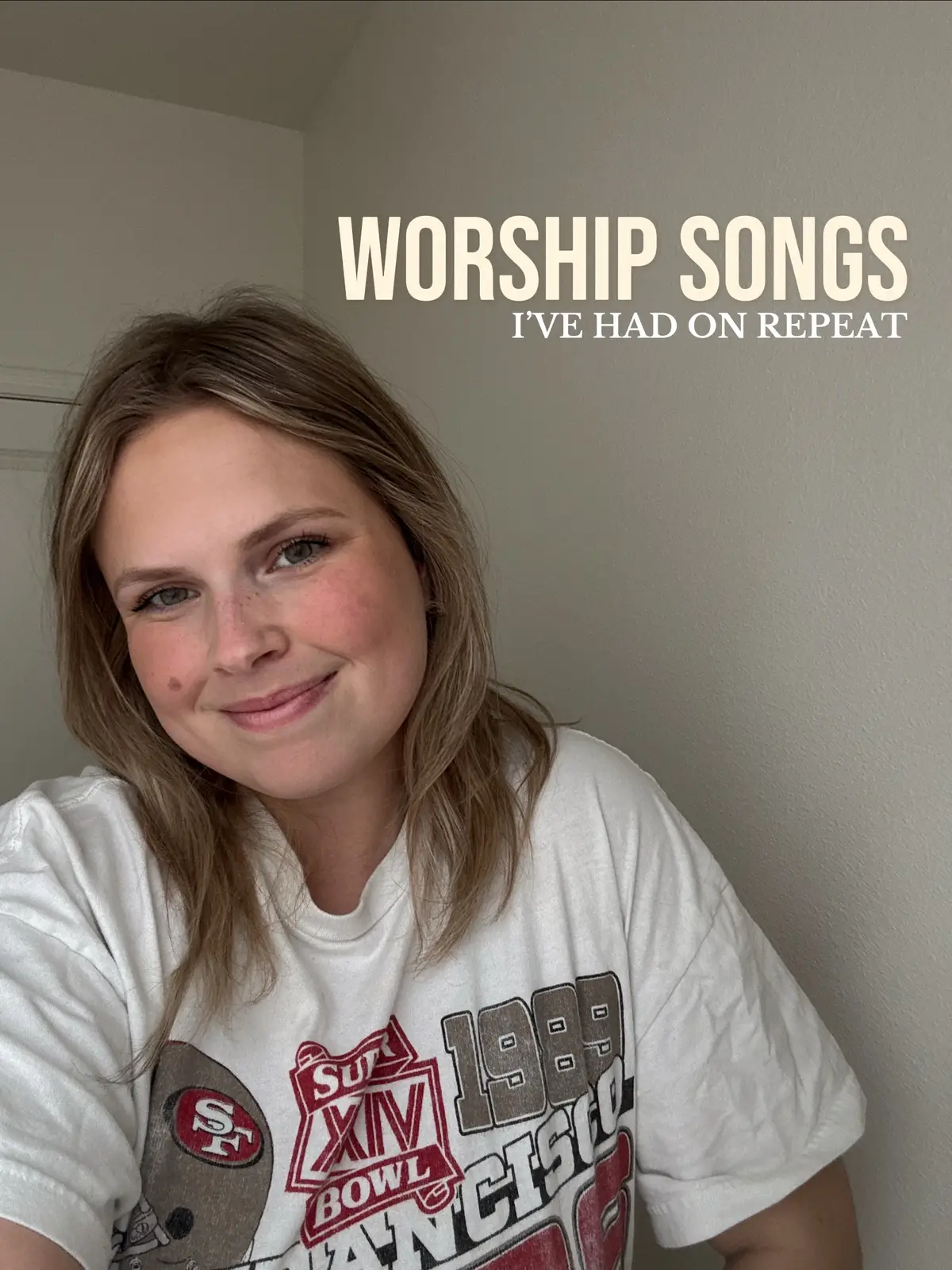 HE’S WAITING YOUR ARRIVAL!! What a loving God!! What a patient God!! Go into this week with that truth living in your heart!!  @SEU WORSHIP @Bethel Music @Hillsong Worship  #worship #worshipmusic #jesuslovesyou #christian #christianmusic 