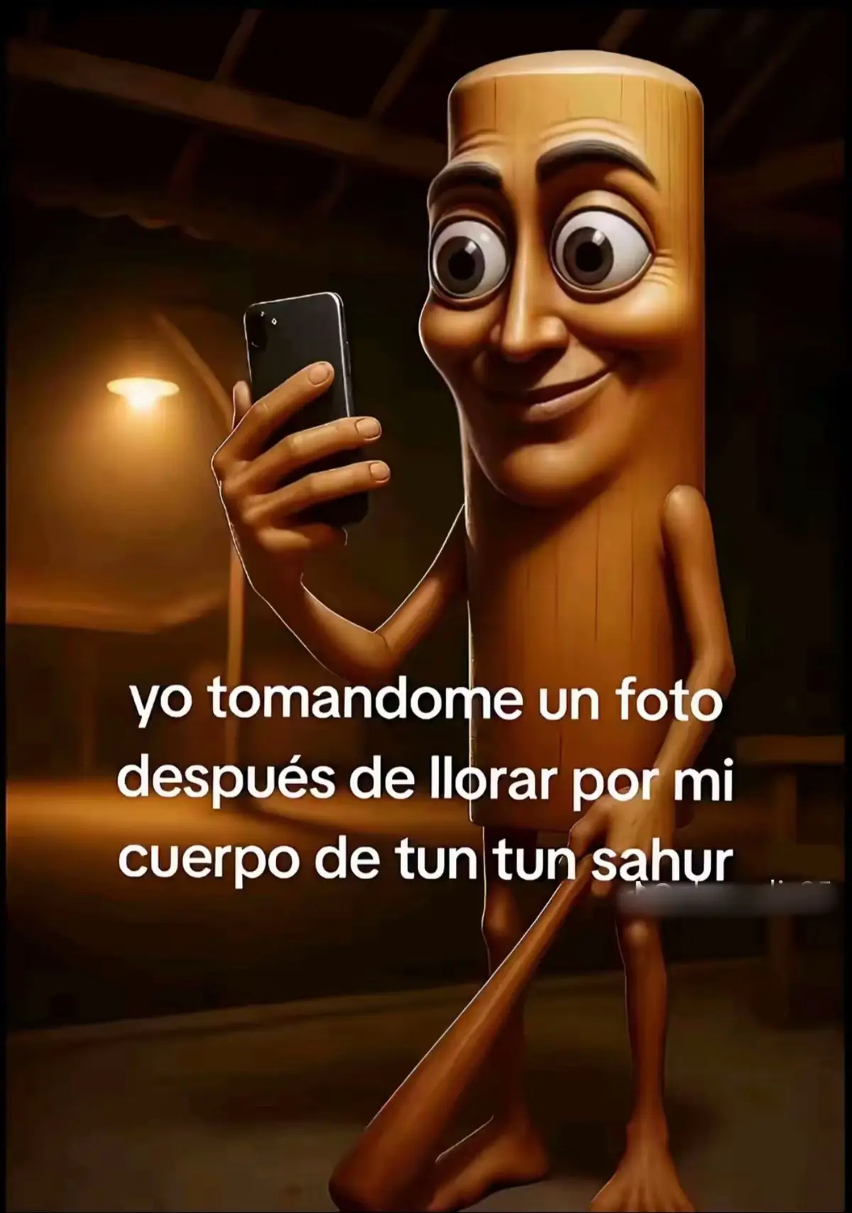 #tuntunsahur #llorando #cuerpo #fiypシviral #paratii 😵‍💫😵‍💫