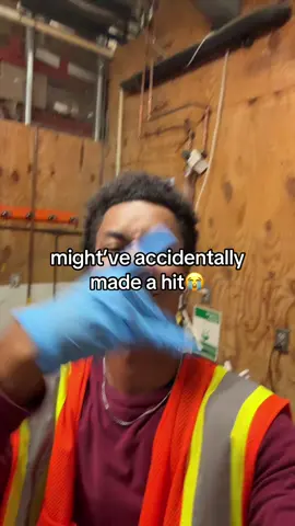 this beat got crack in it😭 #fyp #newmusic #upcomingartist #raptok #dxnnyboi 