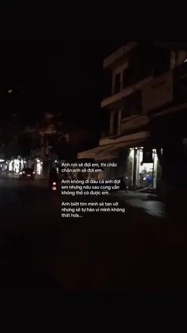 A sẽ rất tự hào..🥹 #tamtrang #suyymottchut 