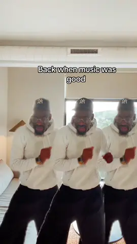 I love music #goodGod #throwback #tonibraxton #songs #foryoupage 