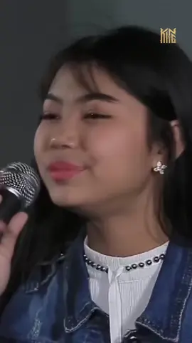 ငါ့လက်ကလေးကိုကိုင်တာ နဖူးလေးကိုအနမ်းလေးပေးပါ...#မေသက်ထားဆွေ #fyp #foryou #fypシ 