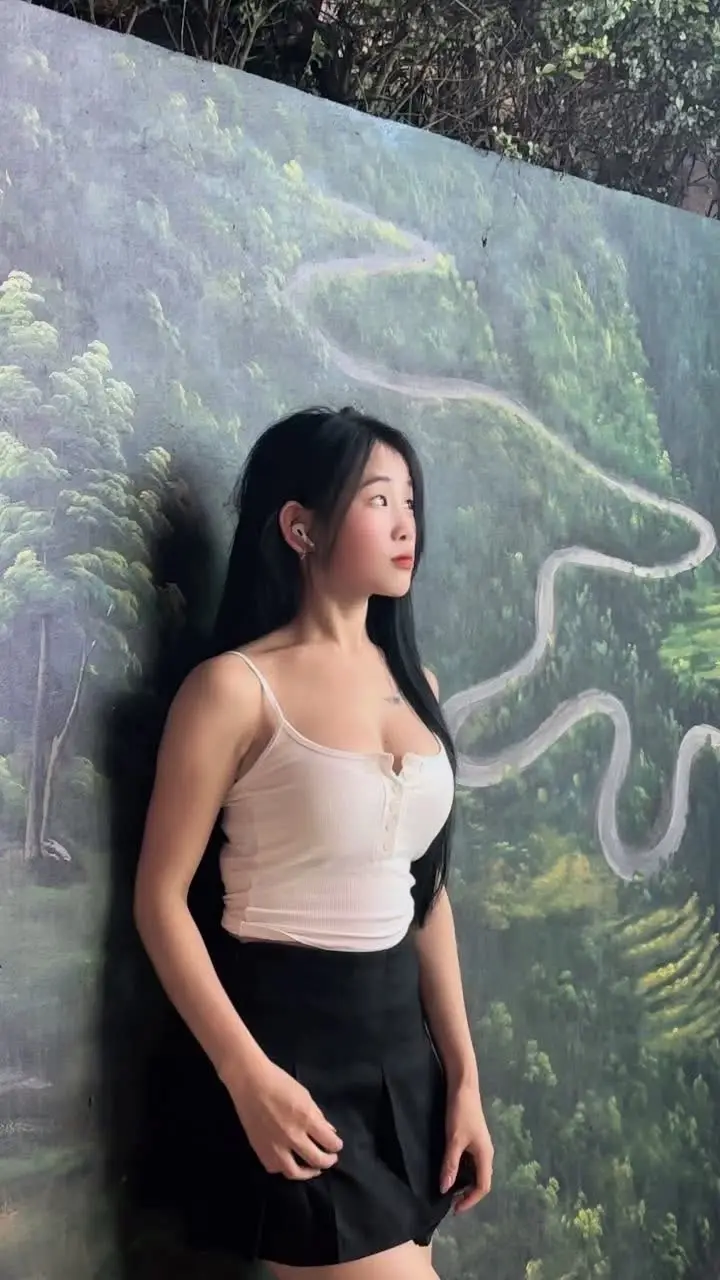 mưa buồn❤️❤️❤️#xuhuong #viral #trending #kcnphuha19pt #kcnphuha 