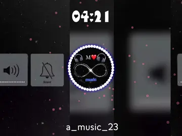 #alijon_muz #newmusic #hayedeh #remixx #top 