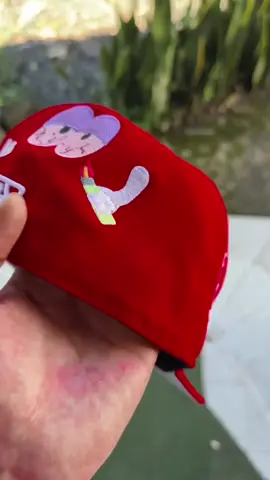 Starboyz Hats USA 🇺🇸  www.starboyz.shop