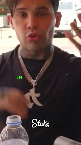 enseño a crear cuenta en Francia que es donde más fácil