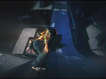 I love skate || forgive these mid clips, I had to record something rq || quick lil filler post #skate #tameimpala #skate4 #skate3 
