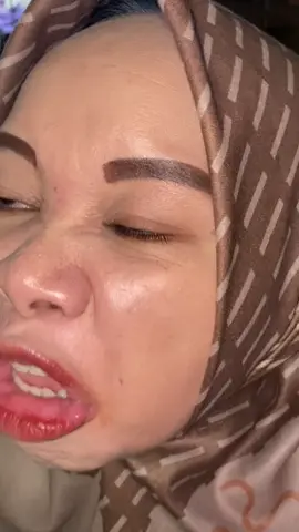 Merryjean pagi” geus babarawakan 😤 #fyppppppppppppppppppppppp #lagiviral #viralkan #viral #fypyukk 