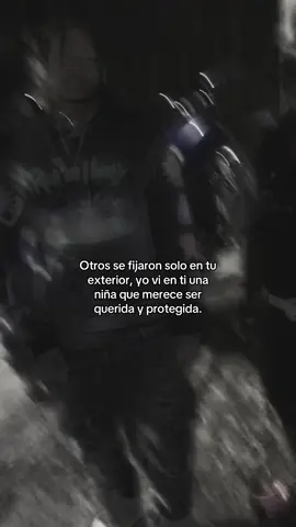 #fyp #viral_video #Trooh⭐️🐈‍⬛ #wockst★rz #VoiceEffects 