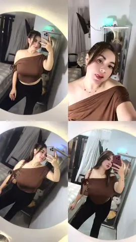 Membrutall 💦 #tobrut #foryou #fyp #beranda 