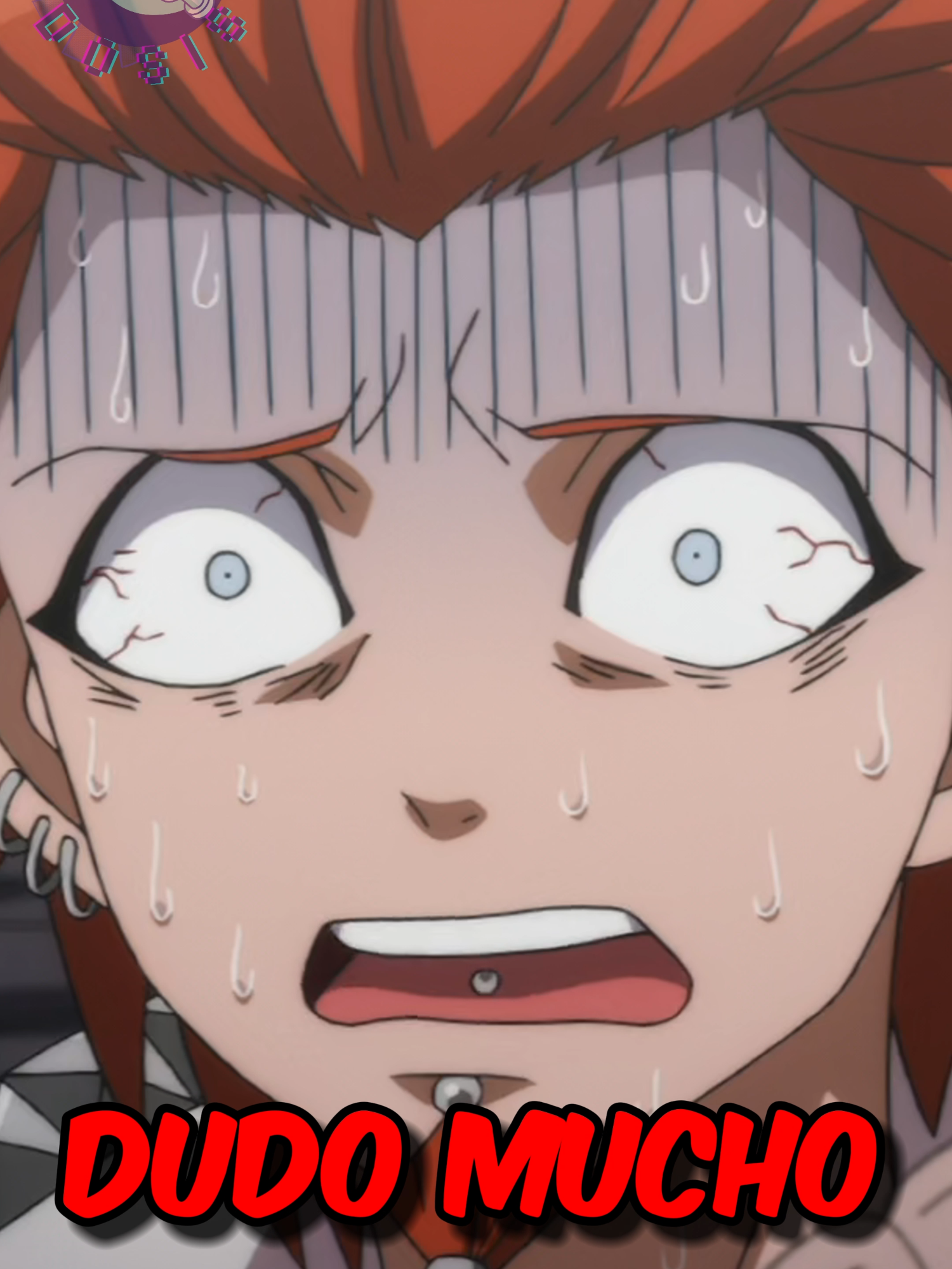 Estos ANITUBERS ARRUINARON sus CARRERAS con UN SOLO VIDEO! Este canal se llama The Anime Men, un canal enfocado en anime que un día decidió rankear los animes en base a su primer episodio, desde 1961 hasta 2025, y sus decisiones los expusieron como personas que realmente no tienen mucho conocimiento de anime a pesar de tener 4 millones de suscriptores! #anime #animeedit #animetiktok