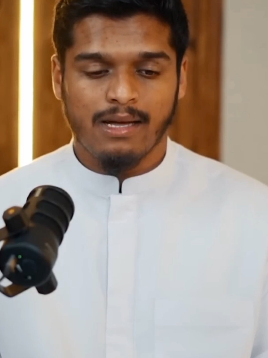 Part 5 | how do to raise your children opon the Quran #motivation #muslimtiktok #viral #foryourpage 