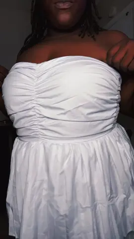 @L I V D - Plus Size Fashion #plussizefashion #plussizeedition #plussize #bbw #fyp 