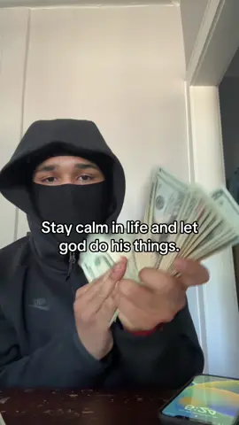 Tsss #xybca #chrissxdoppe #viral #fyp 