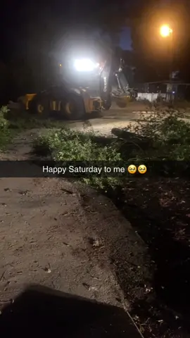 I dont do it for me anymore 