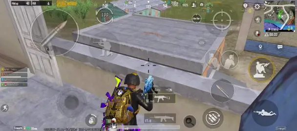 push ur 🤙 #pubgmobile #fyppppppppppppppppppppppp #pubgultimateroyal #urpubggameplay 