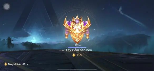 Game cuối lên cth 🥹 v mà pk soss đám bn mới lên đc 🥲#xuhuong #tiktok #top1florentino 